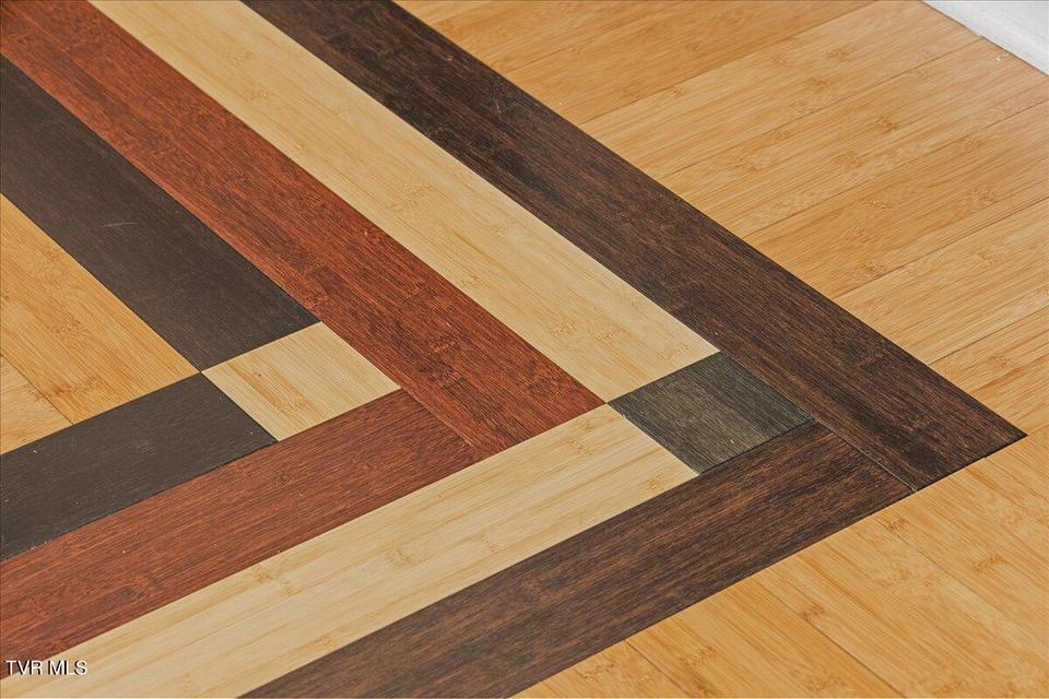 Photo #40: 225 Mary Lamons Road