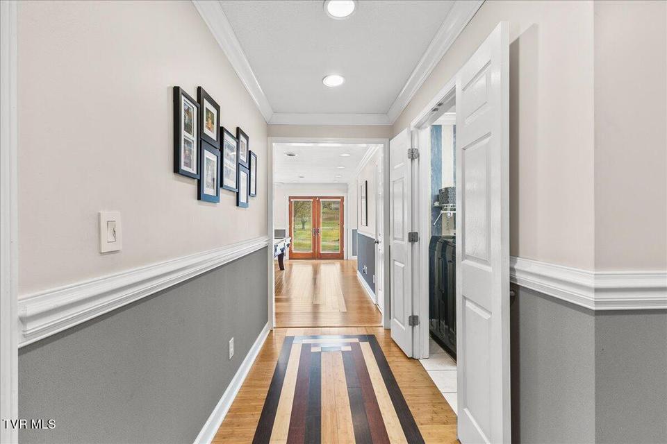 Photo #41: 225 Mary Lamons Road