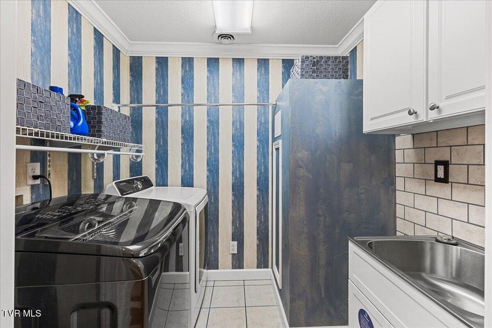 Photo #42: 225 Mary Lamons Road