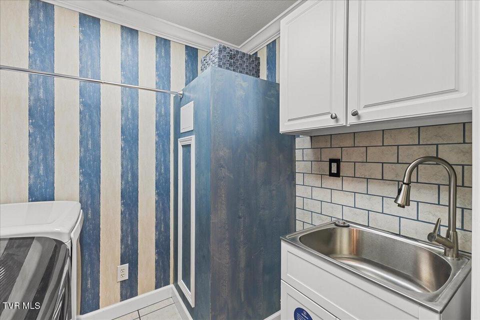 Photo #43: 225 Mary Lamons Road