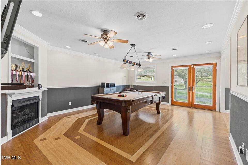 Photo #44: 225 Mary Lamons Road