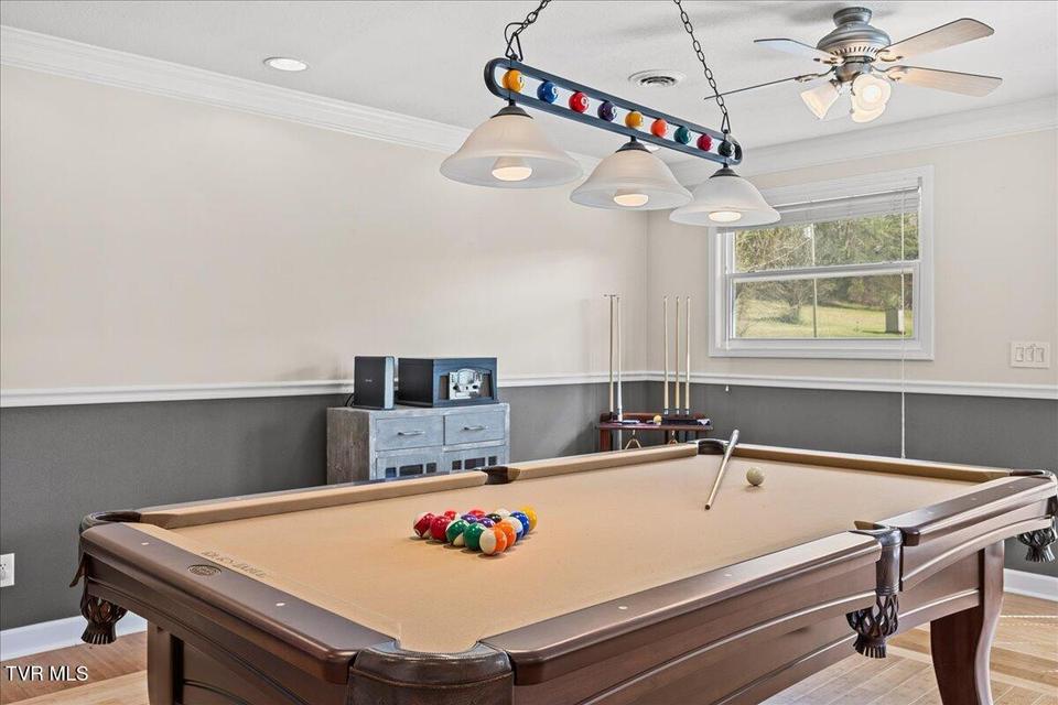 Photo #45: 225 Mary Lamons Road