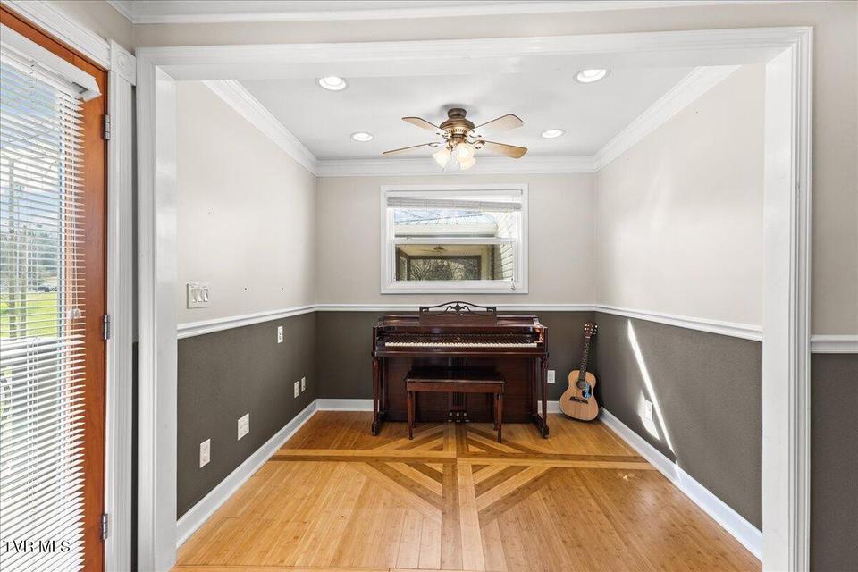 Photo #46: 225 Mary Lamons Road