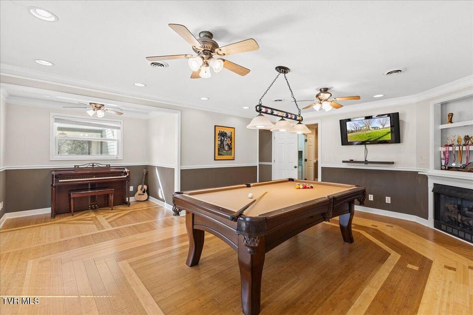 Photo #47: 225 Mary Lamons Road