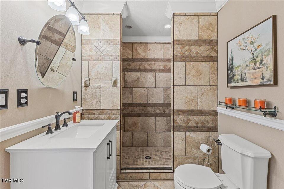 Photo #49: 225 Mary Lamons Road