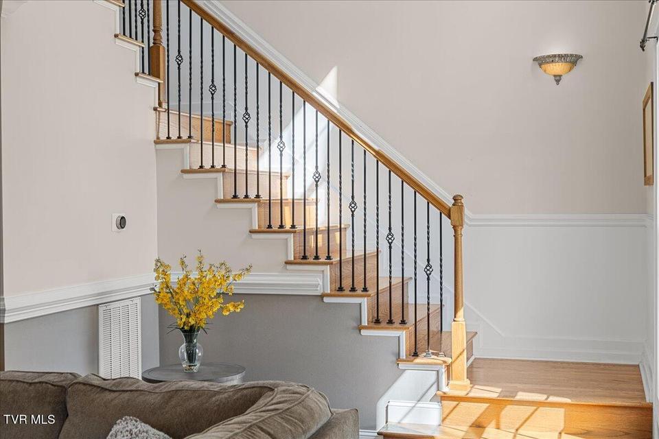 Photo #50: 225 Mary Lamons Road