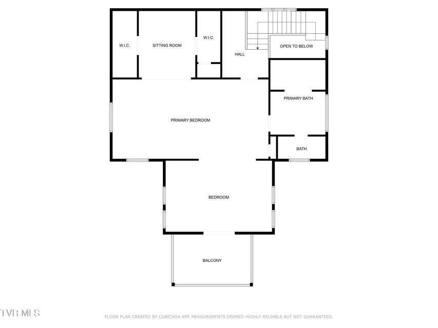 Photo #52: 225 Mary Lamons Road