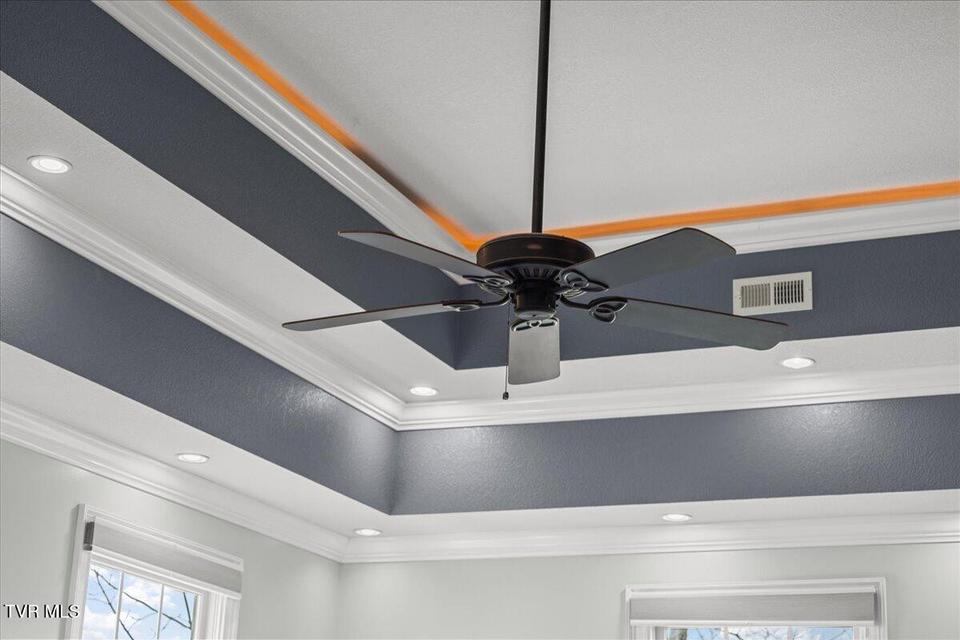 Photo #55: 225 Mary Lamons Road