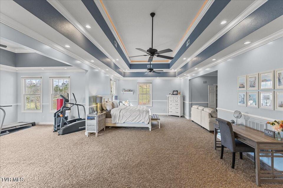 Photo #56: 225 Mary Lamons Road