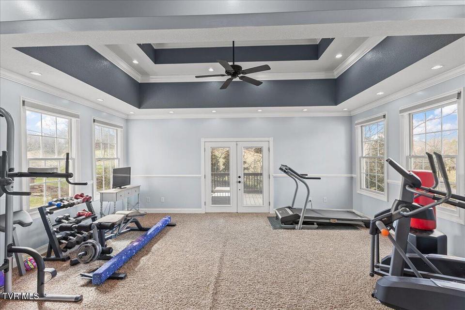 Photo #57: 225 Mary Lamons Road