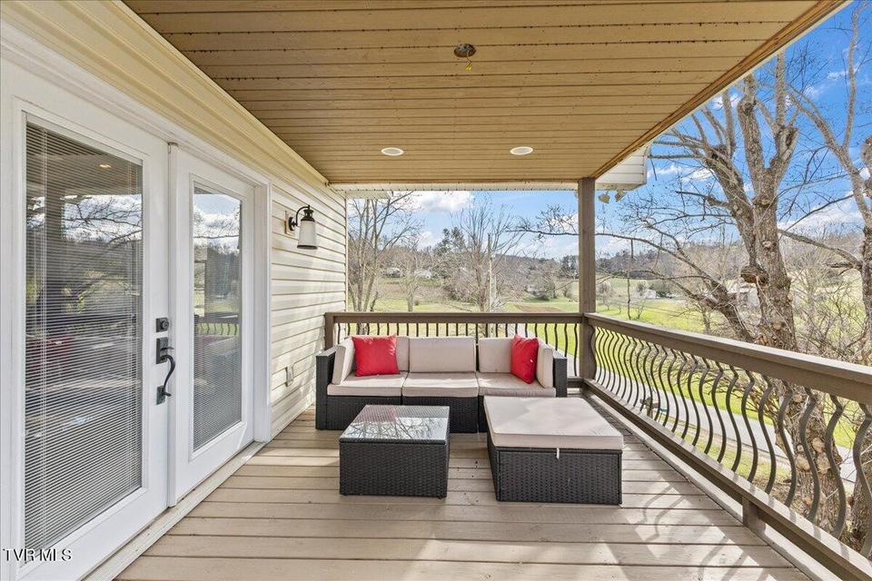 Photo #58: 225 Mary Lamons Road