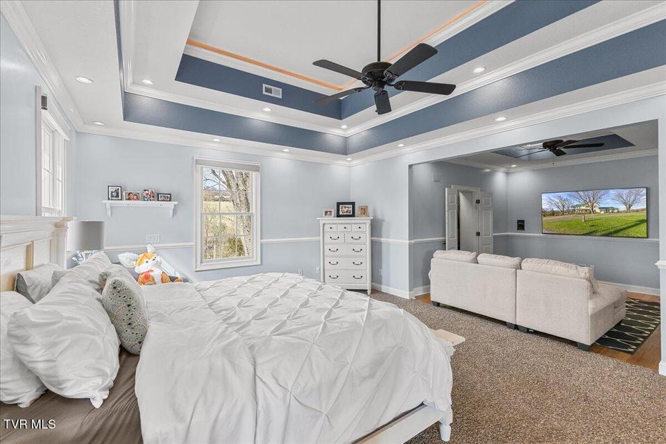 Photo #59: 225 Mary Lamons Road