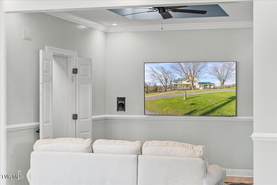 Photo #60: 225 Mary Lamons Road