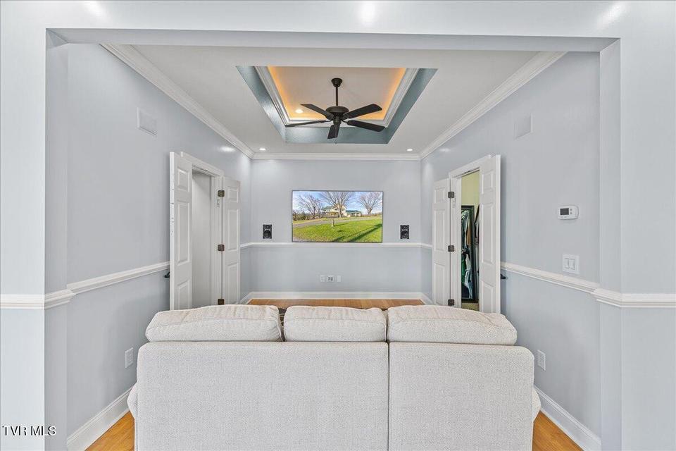 Photo #61: 225 Mary Lamons Road