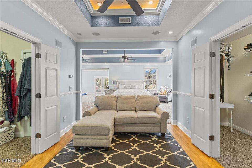 Photo #62: 225 Mary Lamons Road