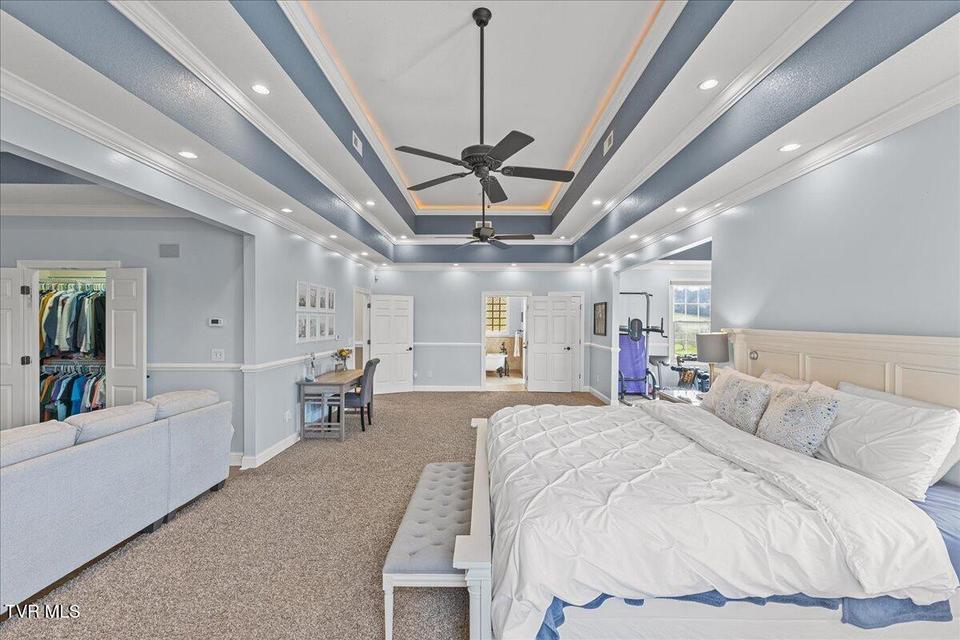 Photo #63: 225 Mary Lamons Road