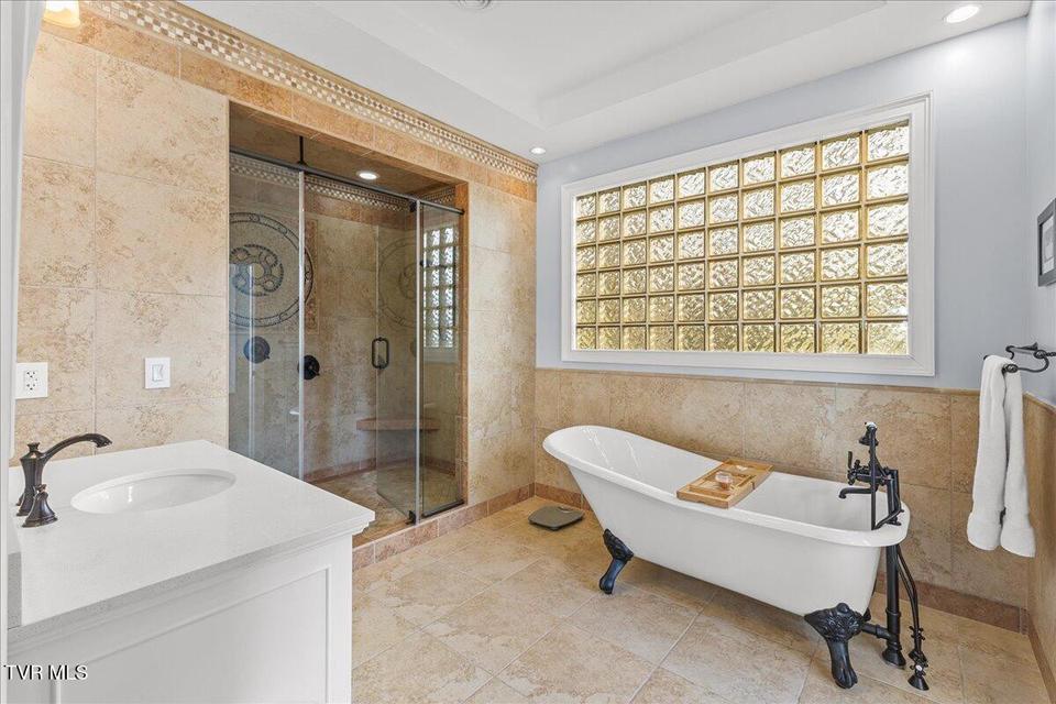 Photo #64: 225 Mary Lamons Road