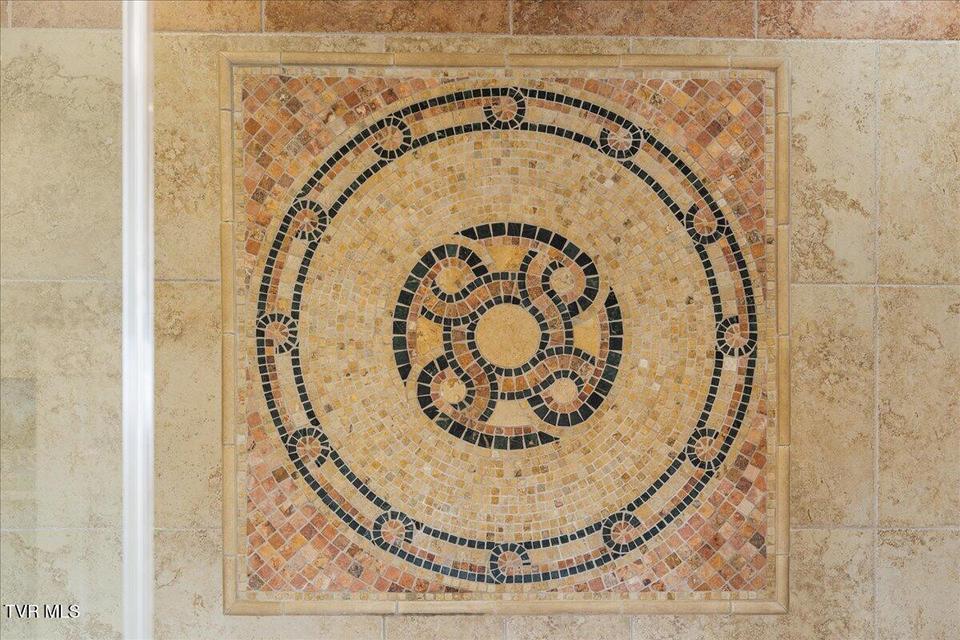 Photo #67: 225 Mary Lamons Road