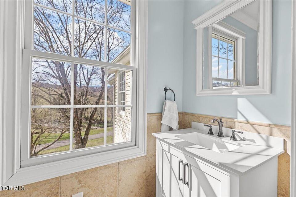 Photo #70: 225 Mary Lamons Road