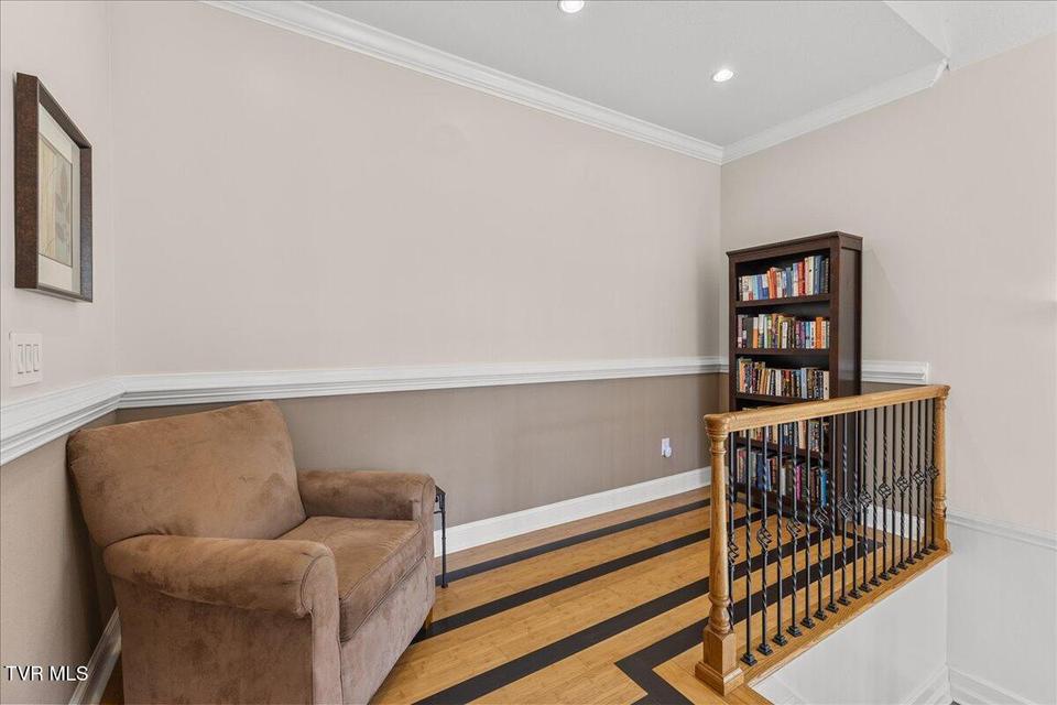 Photo #72: 225 Mary Lamons Road