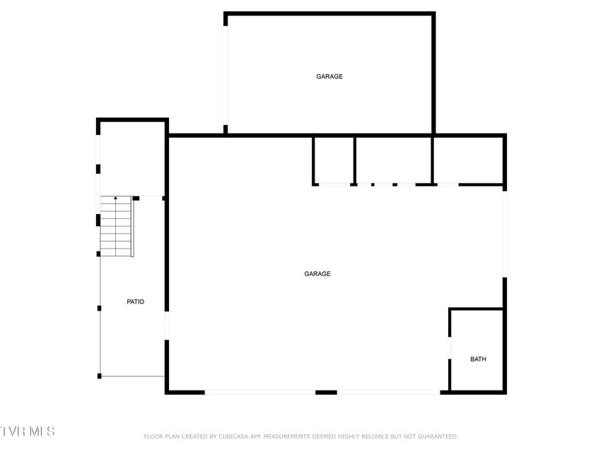 Photo #74: 225 Mary Lamons Road