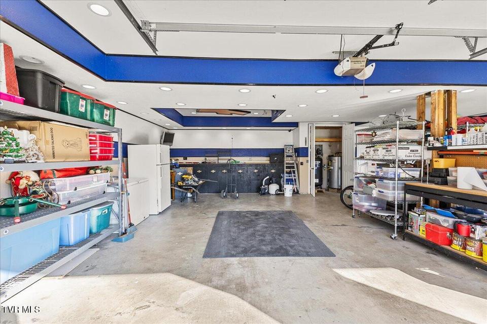 Photo #75: 225 Mary Lamons Road