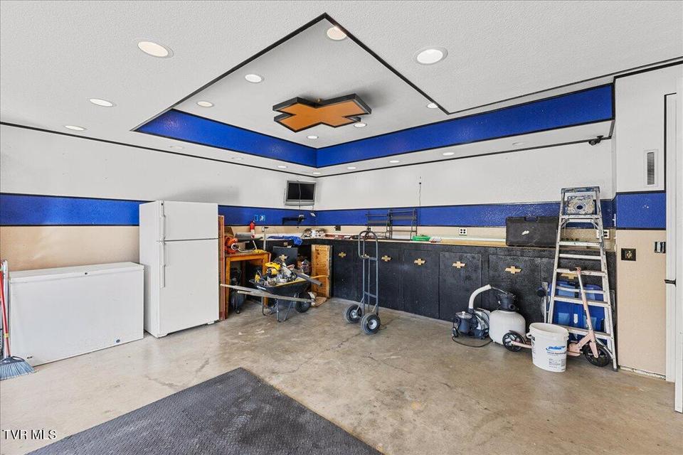 Photo #76: 225 Mary Lamons Road