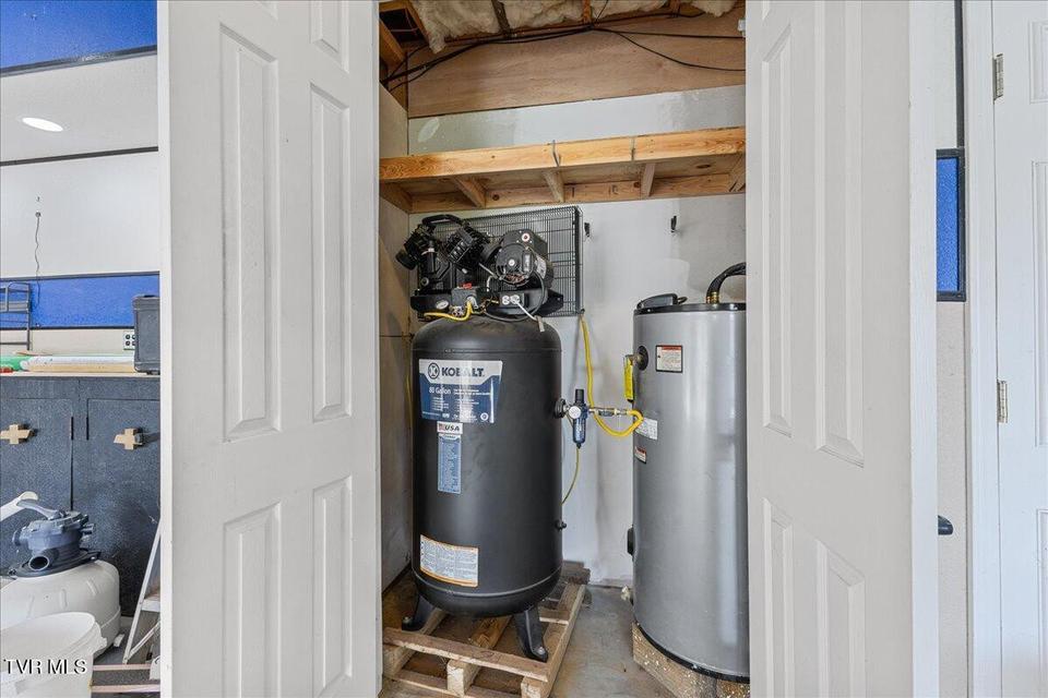 Photo #77: 225 Mary Lamons Road