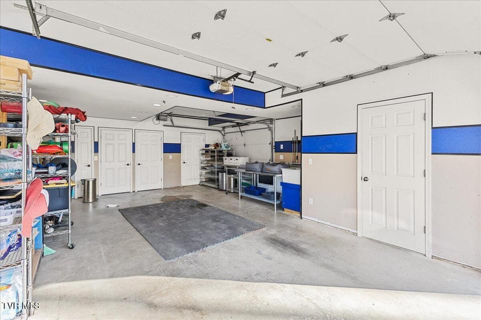 Photo #78: 225 Mary Lamons Road