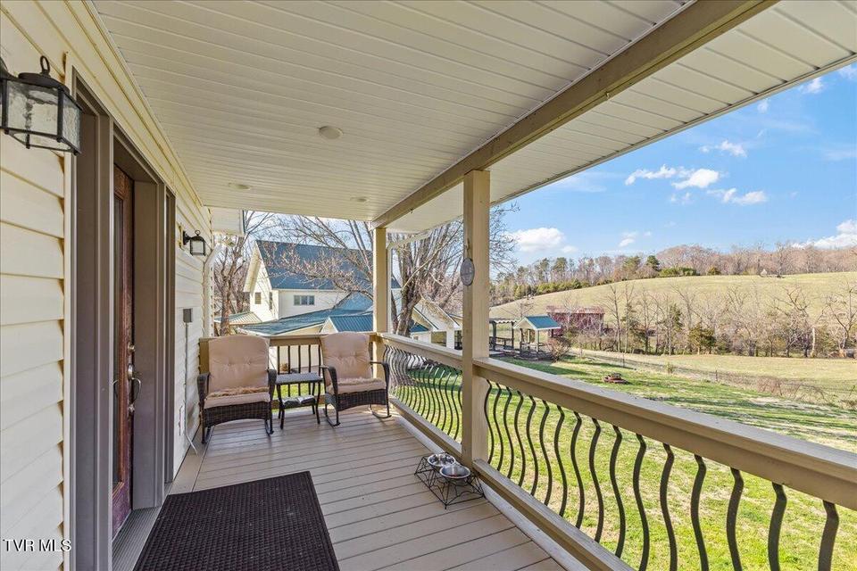 Photo #84: 225 Mary Lamons Road