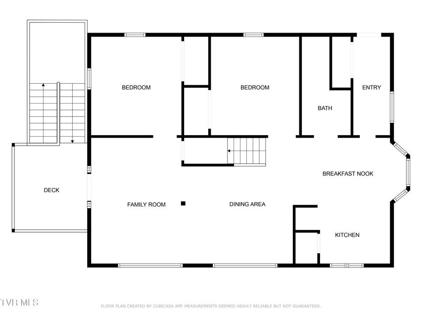 Photo #85: 225 Mary Lamons Road