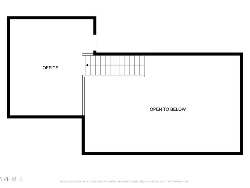 Photo #86: 225 Mary Lamons Road