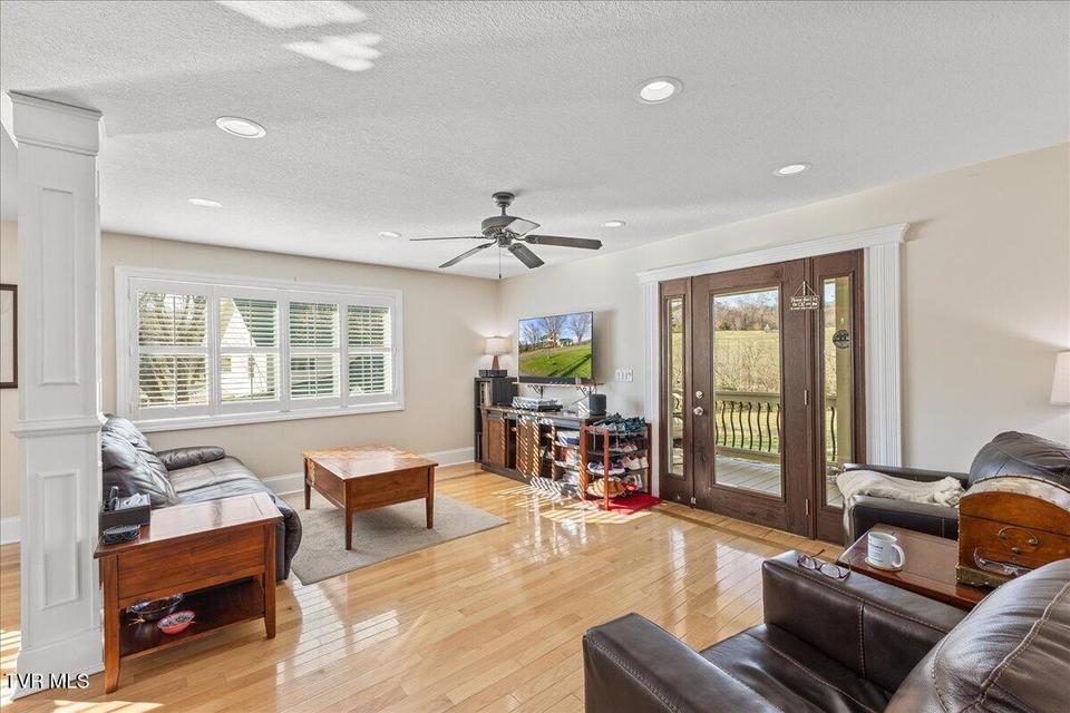 Photo #87: 225 Mary Lamons Road