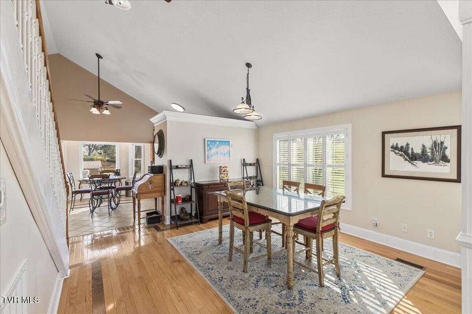 Photo #88: 225 Mary Lamons Road