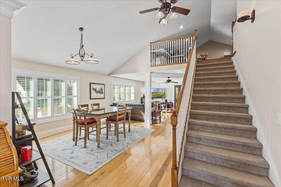 Photo #89: 225 Mary Lamons Road