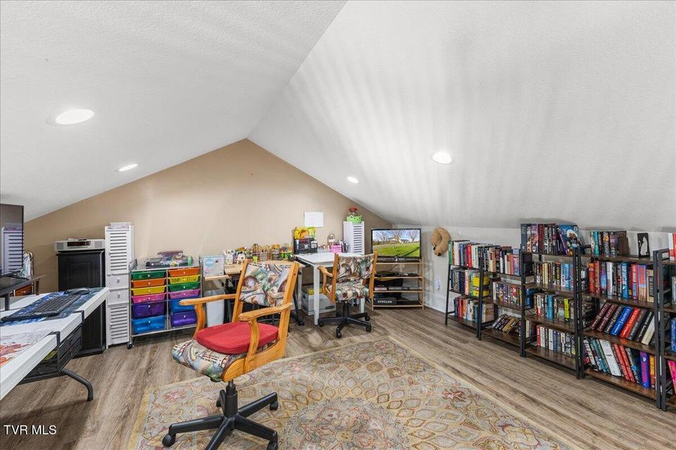 Photo #90: 225 Mary Lamons Road