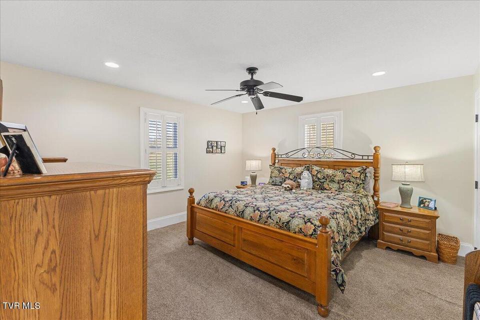 Photo #92: 225 Mary Lamons Road