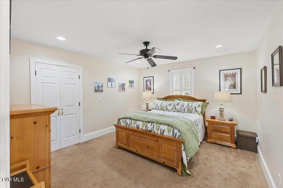 Photo #95: 225 Mary Lamons Road