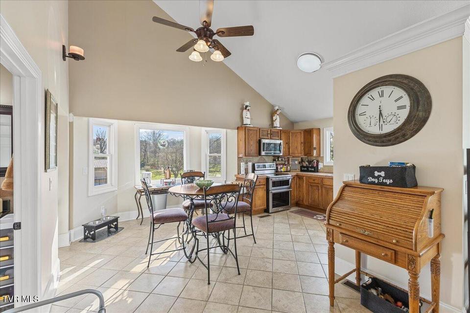 Photo #96: 225 Mary Lamons Road