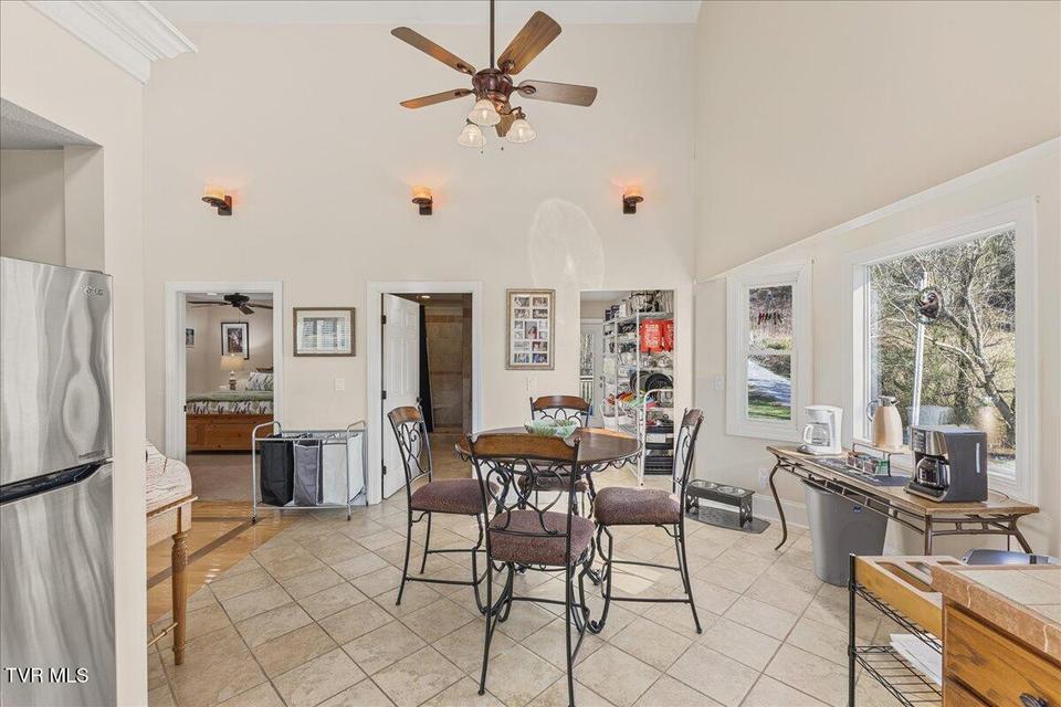 Photo #97: 225 Mary Lamons Road