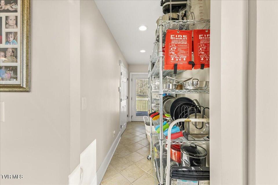 Photo #99: 225 Mary Lamons Road