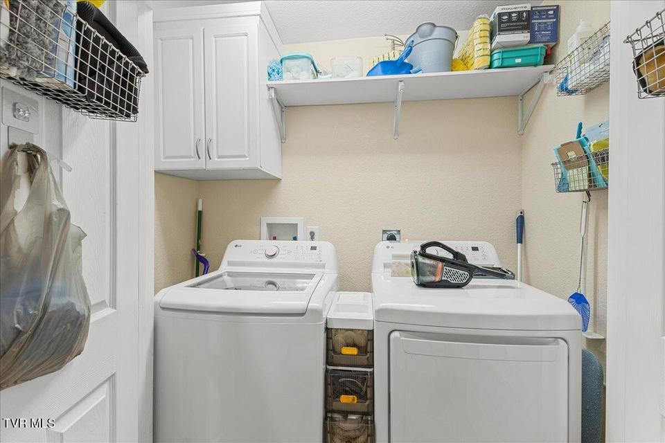 Photo #100: 225 Mary Lamons Road