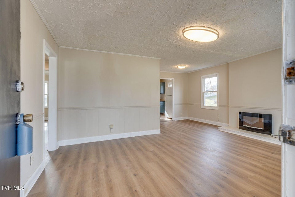 Photo #4: 2608 Nathan Street