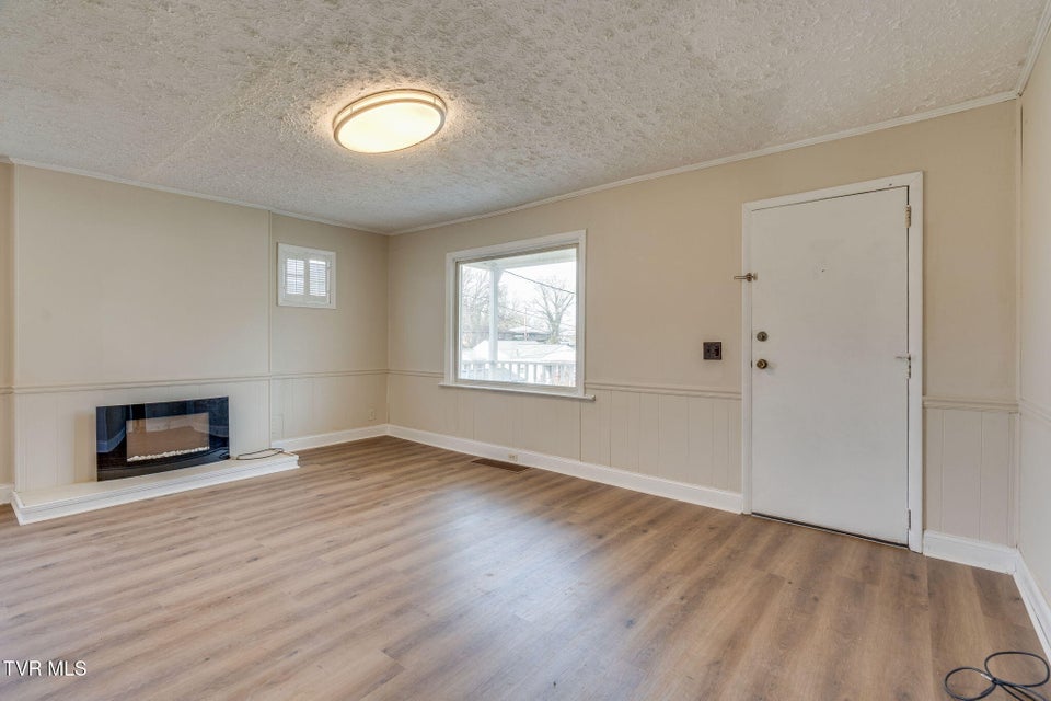 Photo #5: 2608 Nathan Street