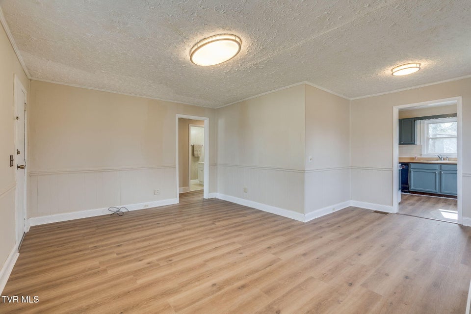 Photo #6: 2608 Nathan Street