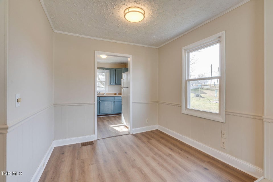 Photo #7: 2608 Nathan Street