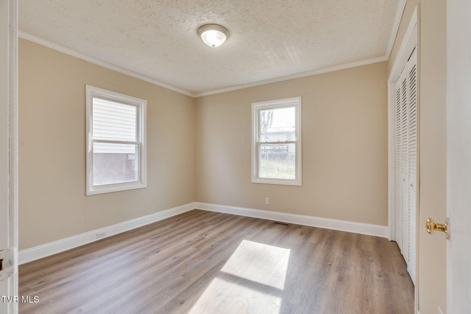 Photo #11: 2608 Nathan Street