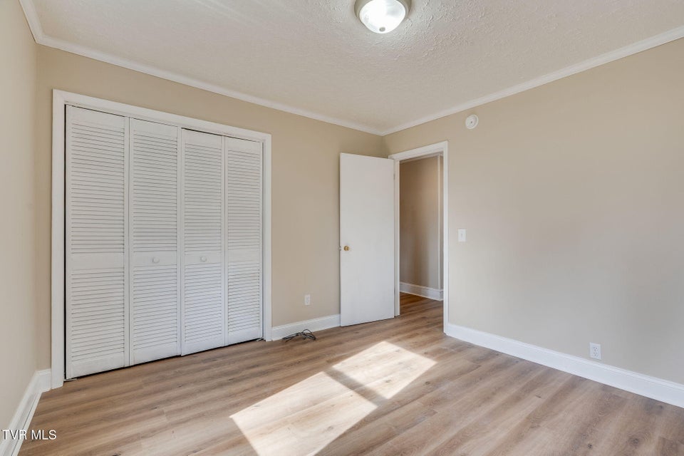 Photo #13: 2608 Nathan Street