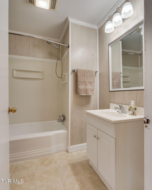 Photo #14: 2608 Nathan Street