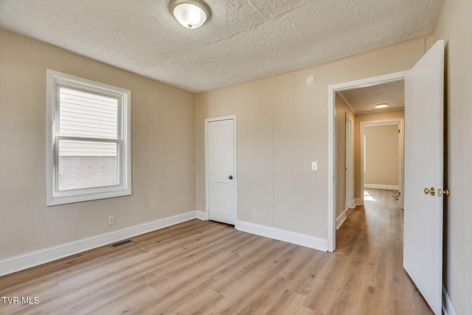 Photo #16: 2608 Nathan Street